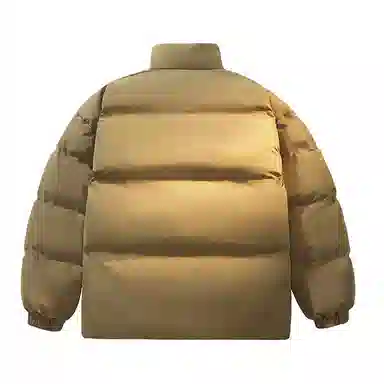 FAX FOR FMACM x For Peoplelogoins