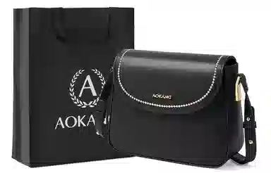 AOKANG