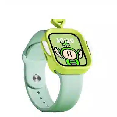 iwatchs8965applewatch ultra2se