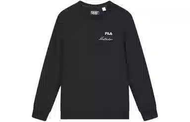 FILA Logo