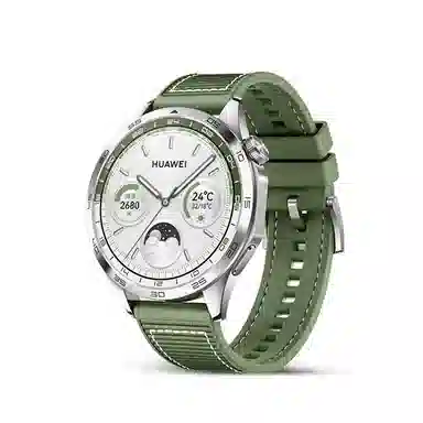 gt4watchGT4GT3watch44pro