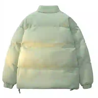 FAX FOR FMACM For People