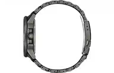 CITIZENPromaster 45mm NB6045-51H