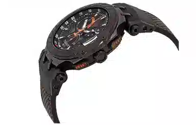 Tissot T115.417.37.061.05