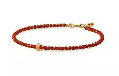 RHODON 925
