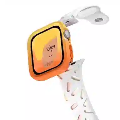 s98iwatch76applewatch543