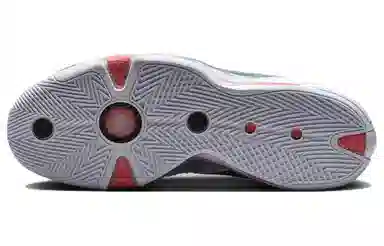 Jordan Air Jordan 38 Low PF