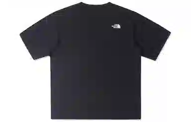 THE NORTH FACE UE SS24T