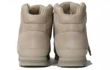 nonnative x Timberland euro hiker