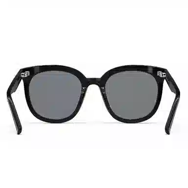 JIGOTT GM Sunglasses