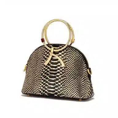 ROBERTA DI CAMERINO R