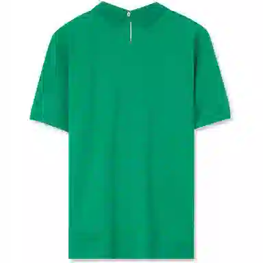 Tommy Hilfiger POLO