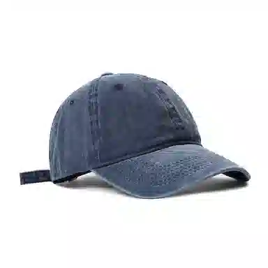 ins