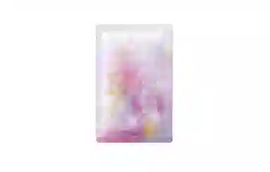 100