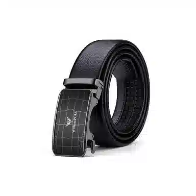 WilliamPOLO 3.5cm