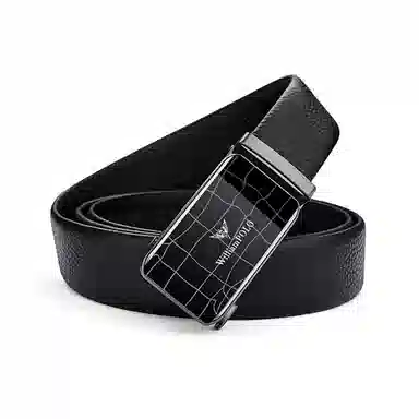 WilliamPOLO 3.5cm
