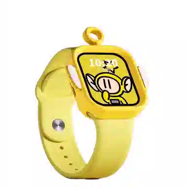 iwatchs8965applewatch ultra2se