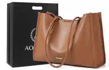 AOKANG Tote
