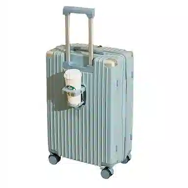 ERANGBEAR ABSPC 20242628