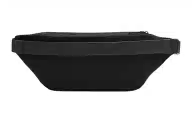 Nike ELEMENTAL Premium