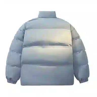 FAX FOR FMACM x For Peoplelogoins