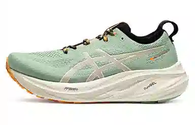 Asics GEL-NIMBUS 26 TR