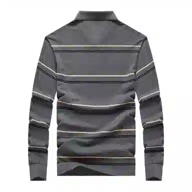 SEPTWOLVES Polo