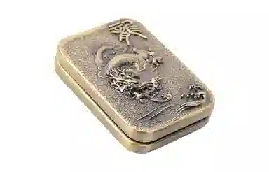 X3COMMUNE 100 EDC 1cm