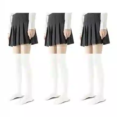 MIIOW 3