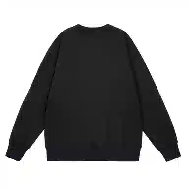 Sesame Street Sweatshirt