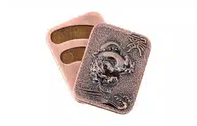 X3COMMUNE 100 EDC 1cm