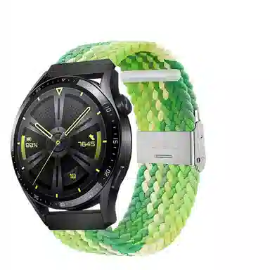 GT3GT2gt3prowatch3 gtmagic