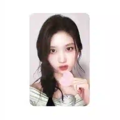 STARSHIP Entertainment IVE 2024A Fairy's Wish