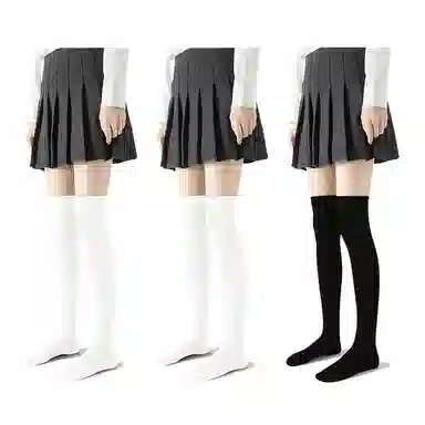 MIIOW 3