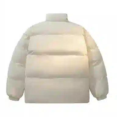 FAX FOR FMACM x For Peoplelogoins