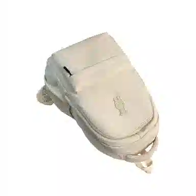 AUGTARLION