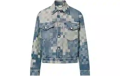 LOUIS VUITTON SS24