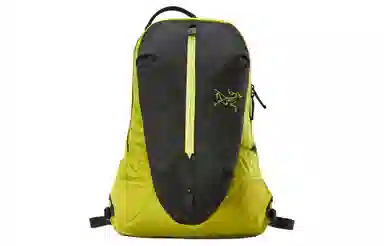 Arcteryx ARRO 16L