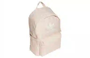 adidas Originals Backpack Sand