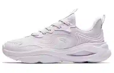 Anta 5.0
