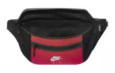 Nike ELEMENTAL Premium