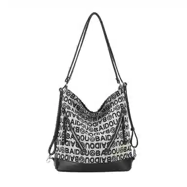 UNITE STAR tote