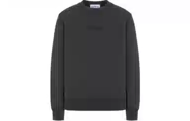 Stone Island SS24 Dragon Series Sweatshirt
