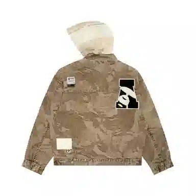 Aape Logo