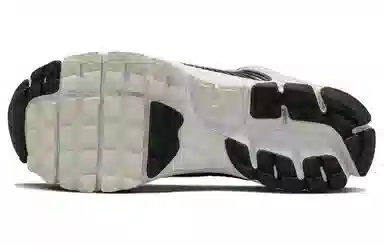 Nike Air Zoom Vomero 5 White