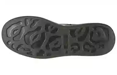 Alexander McQueen Hybrid