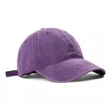 ins