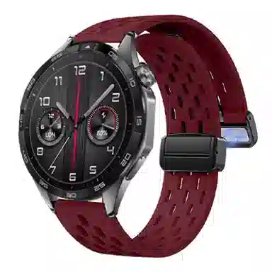 GT4prowatch4GT3GT2proGT