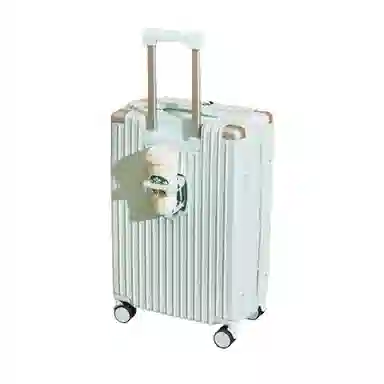 ERANGBEAR ABSPC 20242628