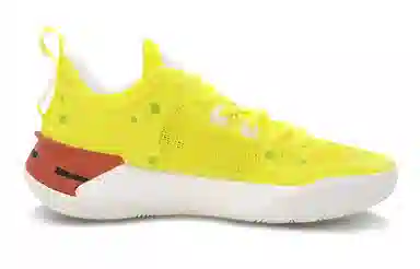 LiNing 3 V2
